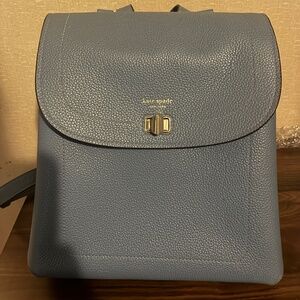 Kate Spade medium backpack